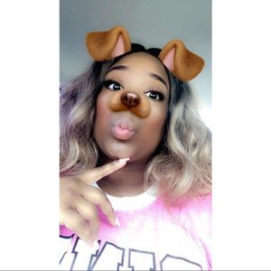 Meet your Posher, Letta